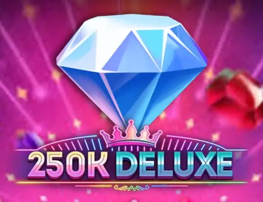 Xk Deluxe Casino | Spelautomater med Riktiga Pengar Sverige