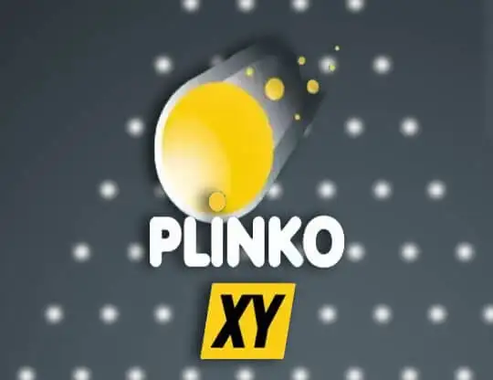 Spela Plinko XY med Riktiga Pengar ▶ Online Casino 2026