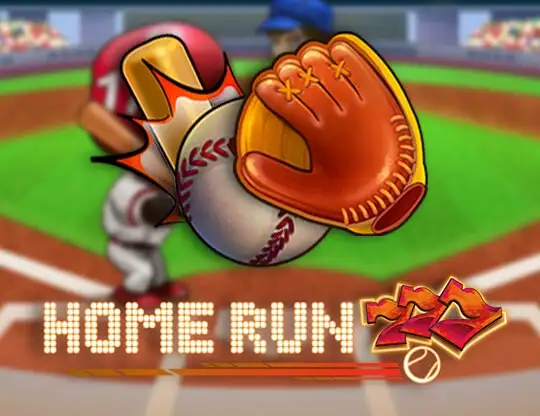 Home Run 777