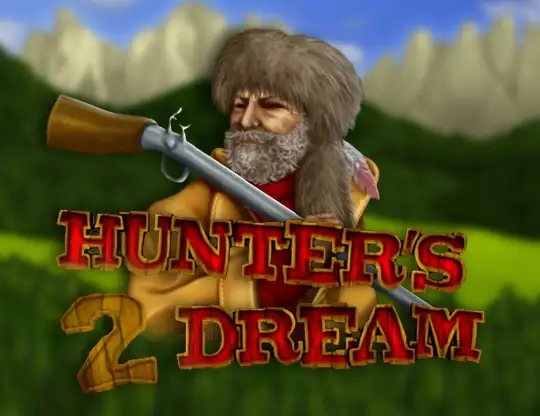 Hunter's Dream 2 Casino Online | Spela med Riktiga Pengar