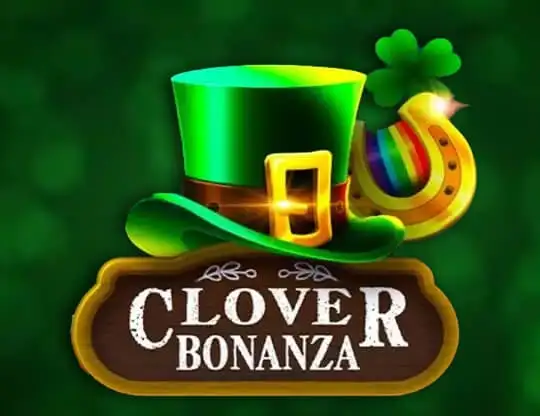 Clover Bonanza Casino Online | Spela med Riktiga Pengar