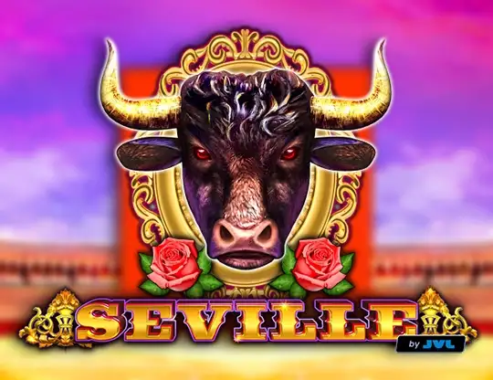 Seville