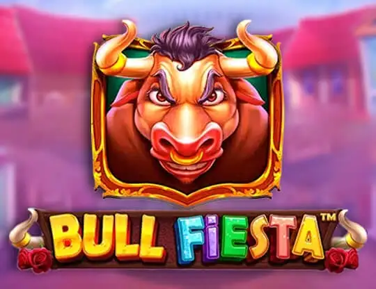 Bull Fiesta Casino Online | Spela med Riktiga Pengar