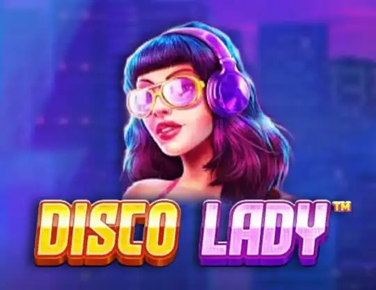 Disco Lady Casino | Spelautomater med Riktiga Pengar Sverige