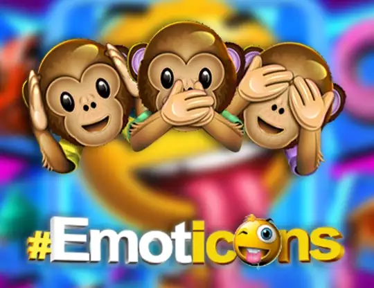 Emoticons