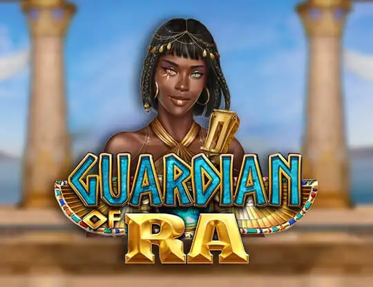 Guardian of Ra Casino Online | Spela med Riktiga Pengar