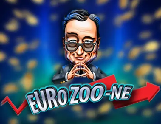EuroZoone