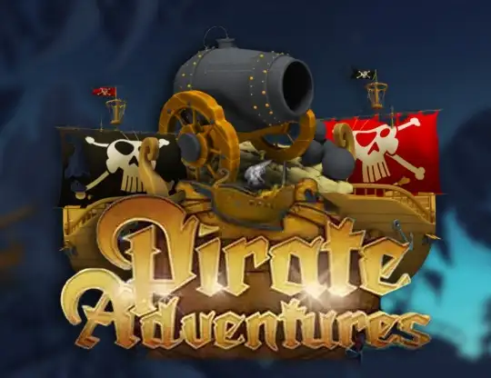Pirate Adventures Casino | Spelautomater med Riktiga Pengar Sverige