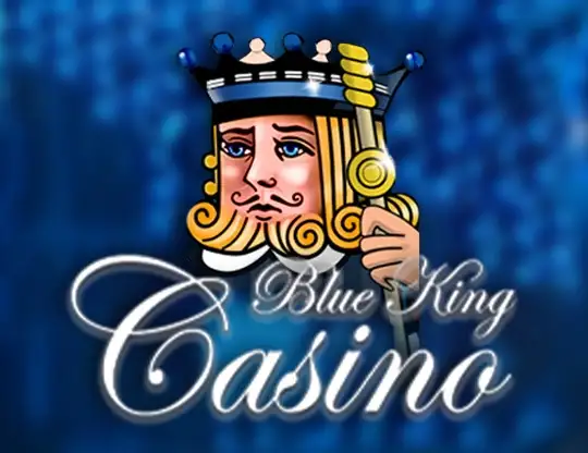 Blue King Casino Casino | Spelautomater med Riktiga Pengar Sverige