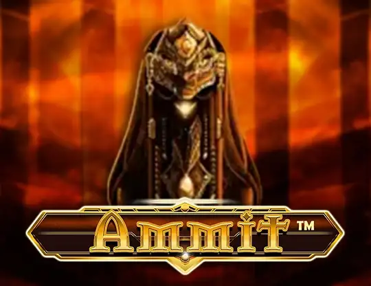 Ammit