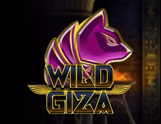 Wild Giza Casino | Spelautomater med Riktiga Pengar Sverige