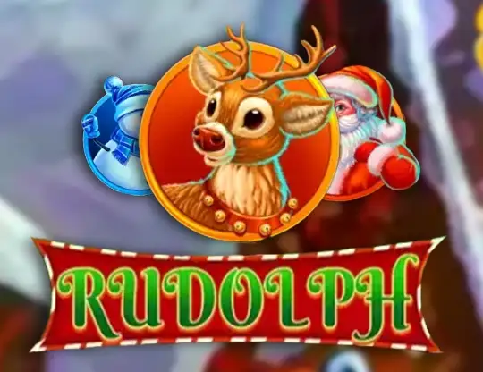 Rudolph Casino Online | Spela med Riktiga Pengar