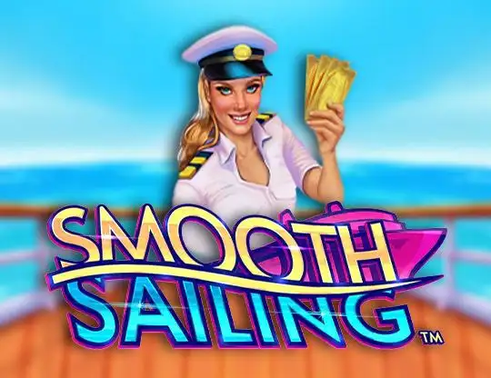 Smooth Sailing Slot Casino Online | Spela med Riktiga Pengar