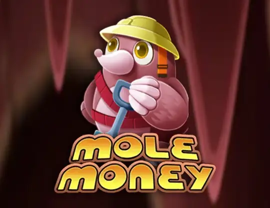 Mole Money Casino | Spelautomater med Riktiga Pengar Sverige
