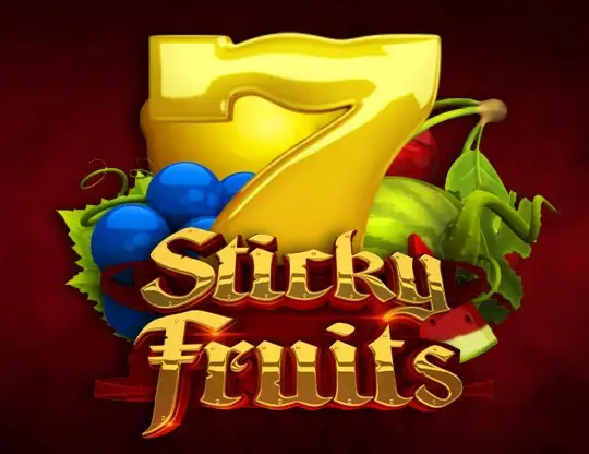 Sticky Fruits Slot Casino Online | Spela med Riktiga Pengar