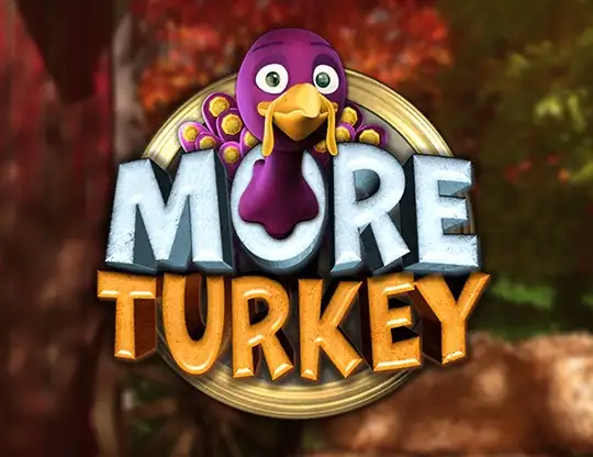 More Turkey Slots med Riktiga Pengar | Online Casino