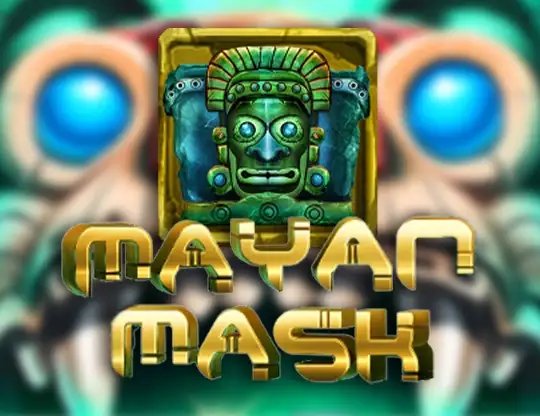 Mayan Mask Casino | Spelautomater med Riktiga Pengar Sverige