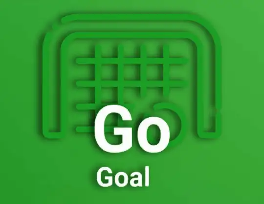 Spela Goal (Spribe) med Riktiga Pengar ▶ Online Casino 2026