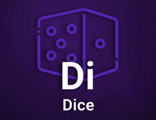 Spela Dice (Spribe) med Riktiga Pengar ▶ Online Casino 2026