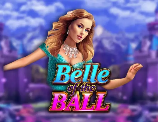 Belle of the Ball