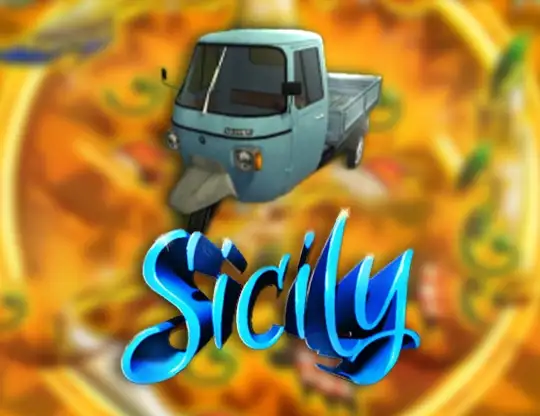 Sicily