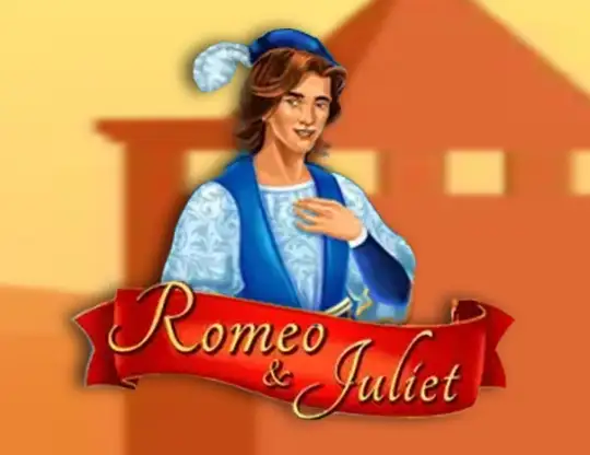 Romeo and Juliet (Ka Gaming) Casino | Spelautomater med Riktiga Pengar Sverige