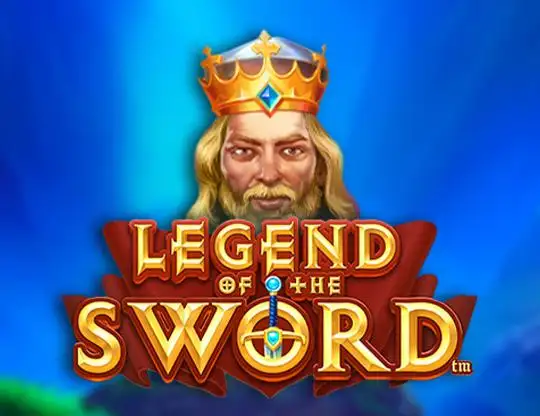 Legend of the Sword
