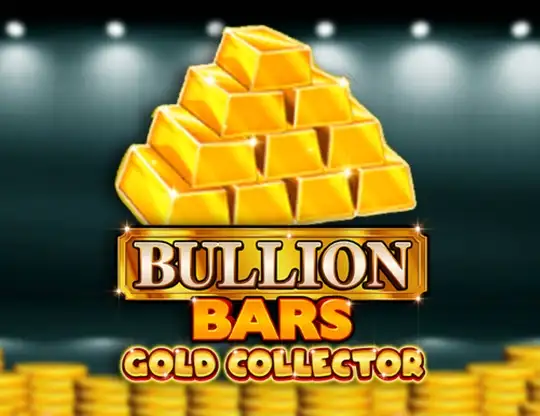 Bullion Bars Gold Collector Casino | Spelautomater med Riktiga Pengar Sverige
