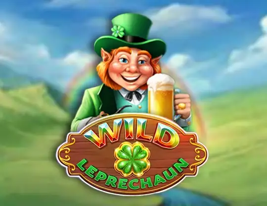 Wild Leprechaun (Reevo) Casino | Spelautomater med Riktiga Pengar Sverige