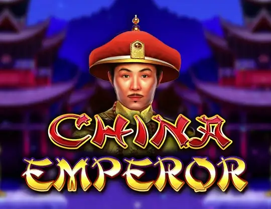 China Emperor