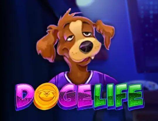 Doge Life