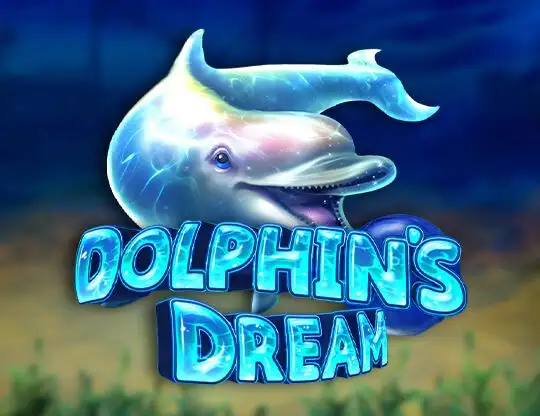 Dolphin's Dream Casino Online | Spela med Riktiga Pengar
