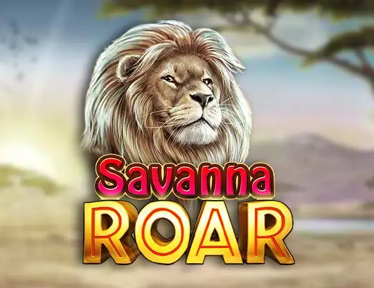 Savanna Roar Casino Online | Spela med Riktiga Pengar