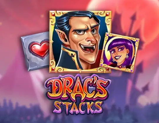 Drac's Stacks