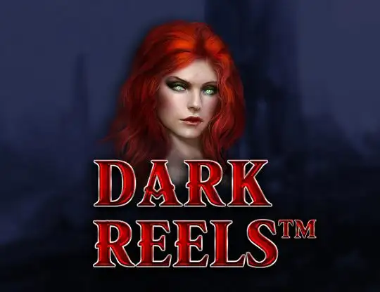 Dark Reels Casino Online | Spela med Riktiga Pengar