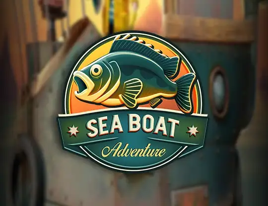 Sea Boat Adventure Slots med Riktiga Pengar | Online Casino