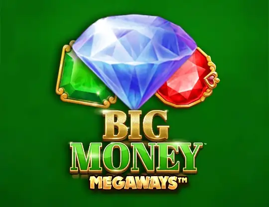 Big Money Megaways Casino | Spelautomater med Riktiga Pengar Sverige