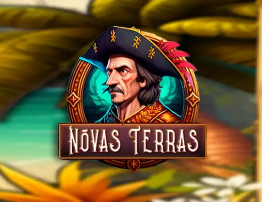 Novas Terras Casino | Spelautomater med Riktiga Pengar Sverige