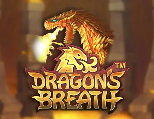 Dragons Breath Casino | Spelautomater med Riktiga Pengar Sverige