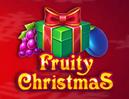 Fruity Christmas Casino Online | Spela med Riktiga Pengar