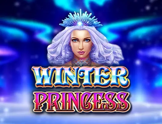 Winter Princess