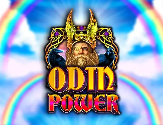 Odin Power