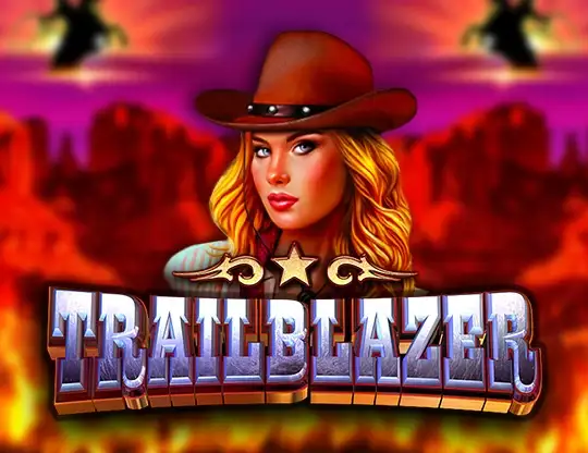 Trail Blazer