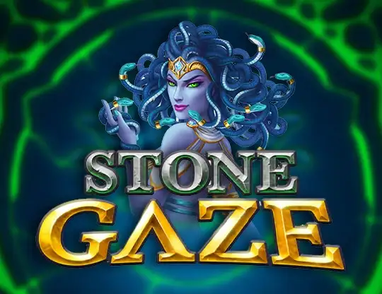 Stone Gaze Slot Casino Online | Spela med Riktiga Pengar