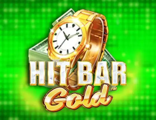 Hit Bar Gold Casino Online | Spela med Riktiga Pengar