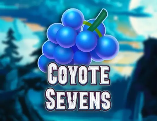 Coyote Sevens Casino | Spelautomater med Riktiga Pengar Sverige