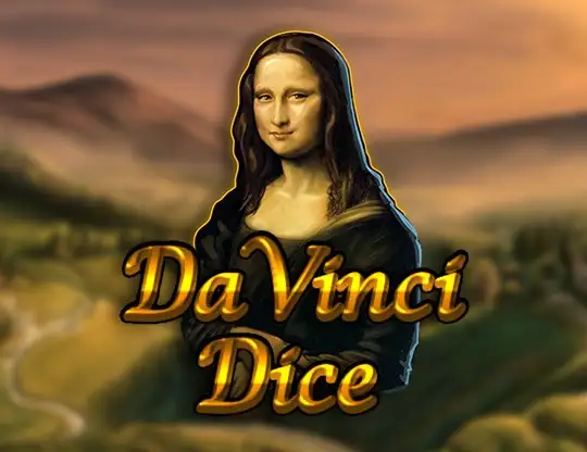 Da Vinci Dice Casino | Spelautomater med Riktiga Pengar Sverige