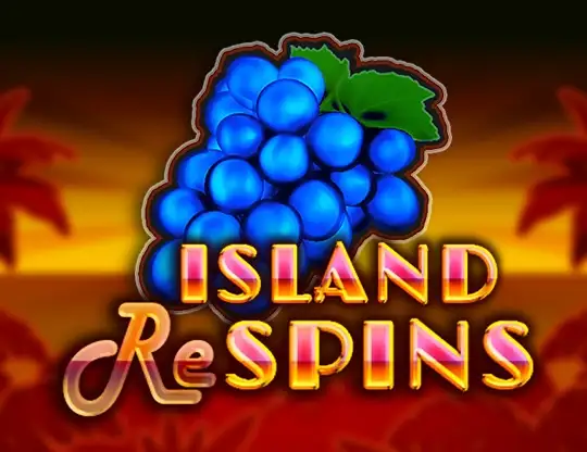Island Respins Casino | Spelautomater med Riktiga Pengar Sverige