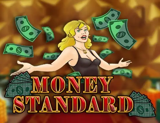 Money Standard
