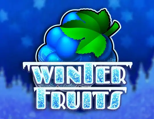 Winter Fruits Casino | Spelautomater med Riktiga Pengar Sverige